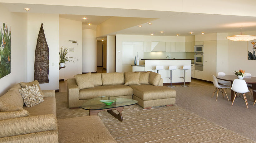 Hotel Beach Suites | Byron Bay | New South Wales | Australia 14