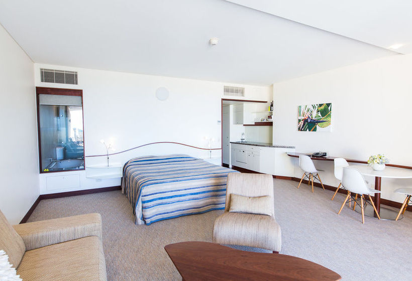 Hotel Beach Suites | Byron Bay | New South Wales | Australia 15