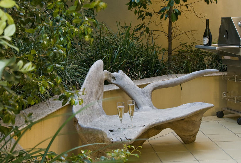 Hotel Beach Suites | Byron Bay | New South Wales | Australia 17