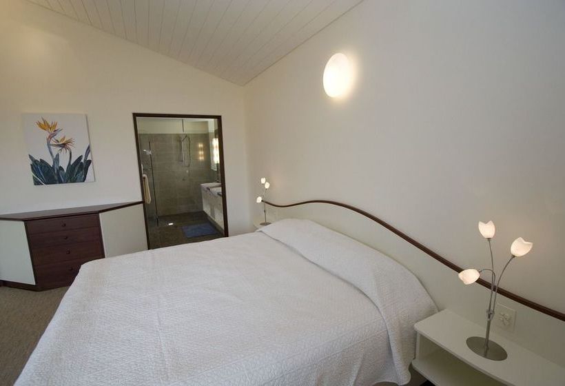 Hotel Beach Suites | Byron Bay | New South Wales | Australia 19