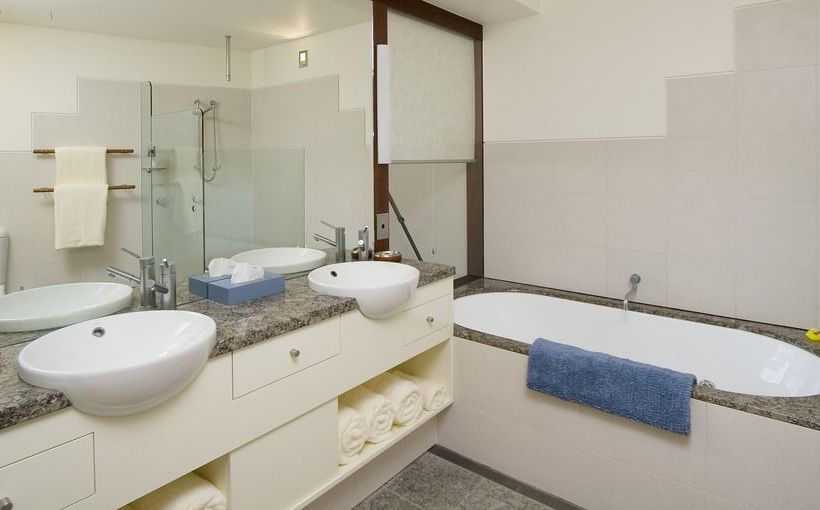 Hotel Beach Suites | Byron Bay | New South Wales | Australia 2