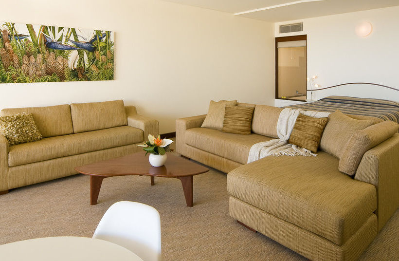 Hotel Beach Suites | Byron Bay | New South Wales | Australia 4