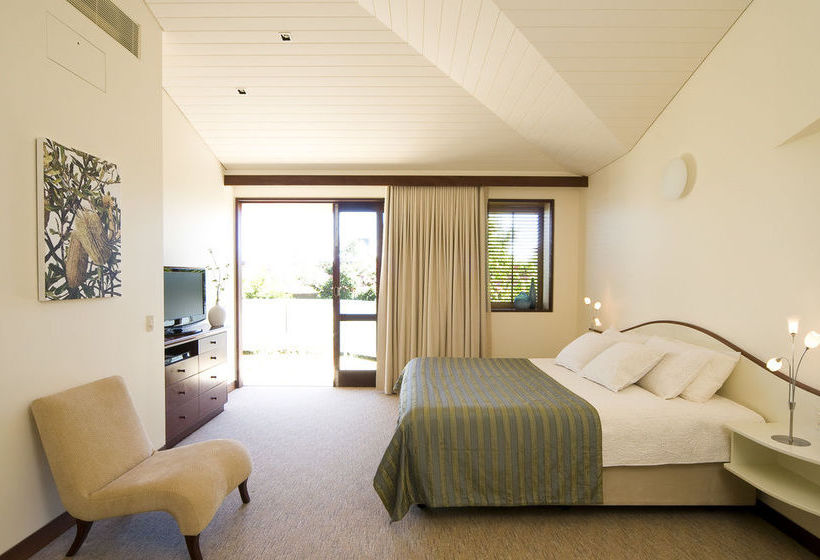 Hotel Beach Suites | Byron Bay | New South Wales | Australia 5