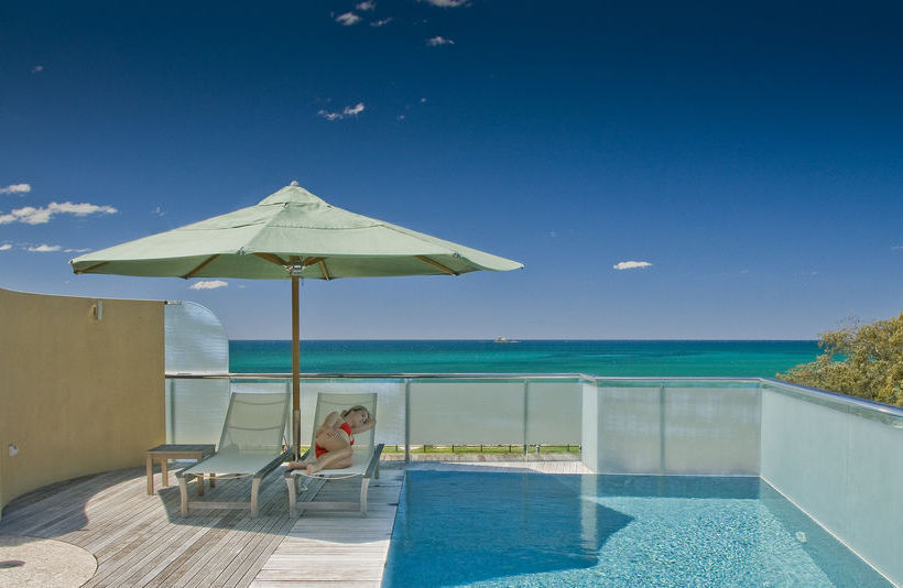 Hotel Beach Suites | Byron Bay | New South Wales | Australia 6