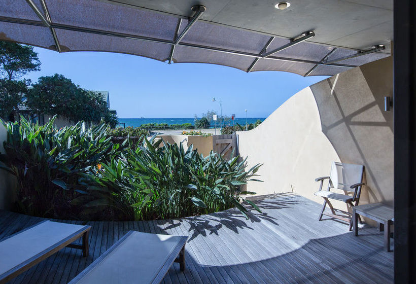 Hotel Beach Suites | Byron Bay | New South Wales | Australia 7
