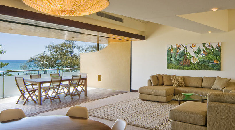 Hotel Beach Suites | Byron Bay | New South Wales | Australia 8