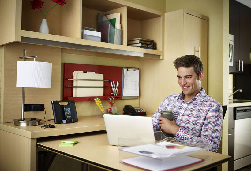 Hotel Courtyard by Marriott Toronto Northeast Markham | Markham | Ontario | Canada 4