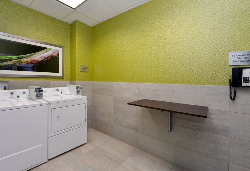 Hotel Courtyard Saskatoon Airport | Saskatoon | Saskatchewan | Canada 17