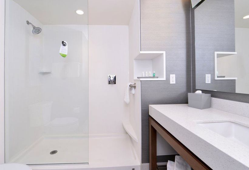 Hotel Courtyard Saskatoon Airport | Saskatoon | Saskatchewan | Canada 4