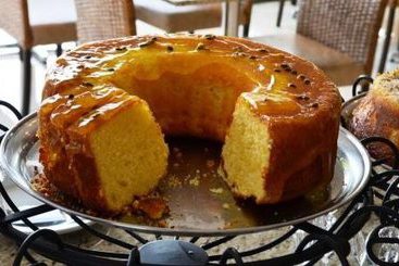 Hotel Thomasi Maringa  | Maringa | Paraná | Brasil 6