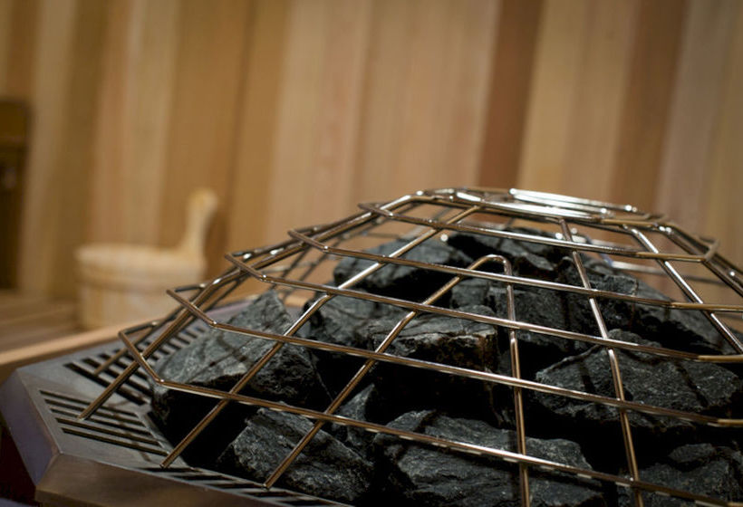 Hotel Ramada Moose Jaw | Moose Jaw | Saskatchewan | Canada 1