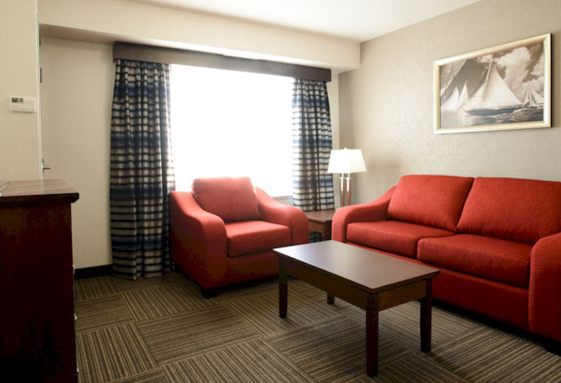 Hotel Ramada Moose Jaw | Moose Jaw | Saskatchewan | Canada 11
