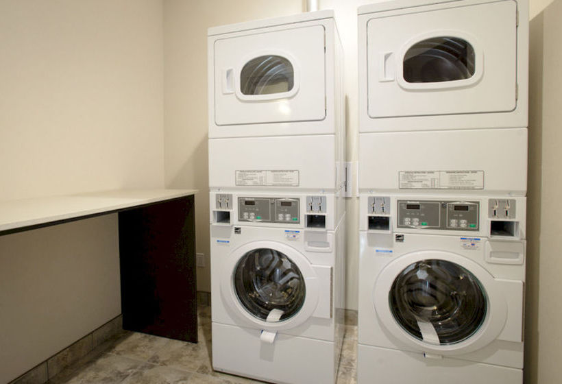 Hotel Ramada Moose Jaw | Moose Jaw | Saskatchewan | Canada 14