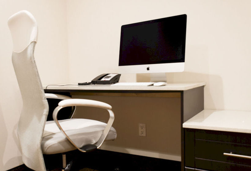 Hotel Ramada Moose Jaw | Moose Jaw | Saskatchewan | Canada 17