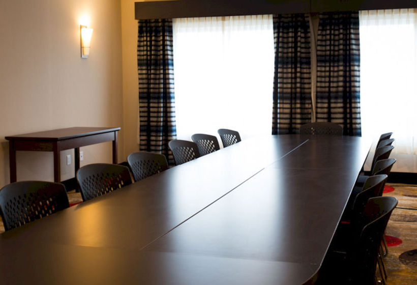 Hotel Ramada Moose Jaw | Moose Jaw | Saskatchewan | Canada 19