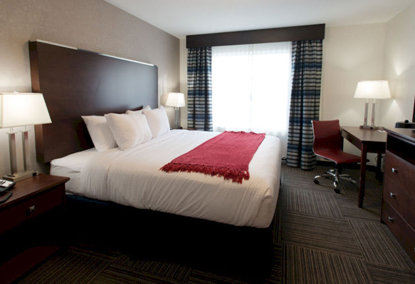 Hotel Ramada Moose Jaw | Moose Jaw | Saskatchewan | Canada 3