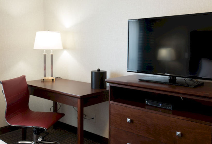 Hotel Ramada Moose Jaw | Moose Jaw | Saskatchewan | Canada 4