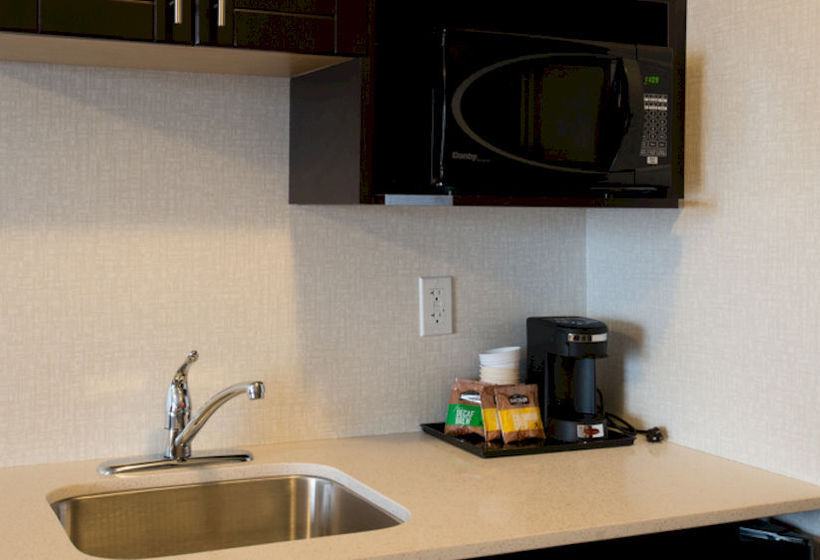 Hotel Ramada Moose Jaw | Moose Jaw | Saskatchewan | Canada 5