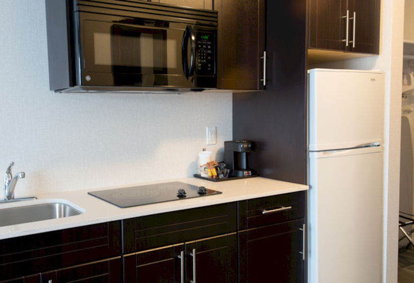 Hotel Ramada Moose Jaw | Moose Jaw | Saskatchewan | Canada 9