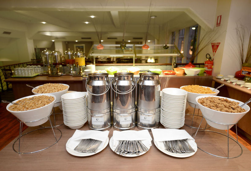 Hotel Ibis Styles Adelaide Grosvenor | Adelaide | South Australia | Australia 1