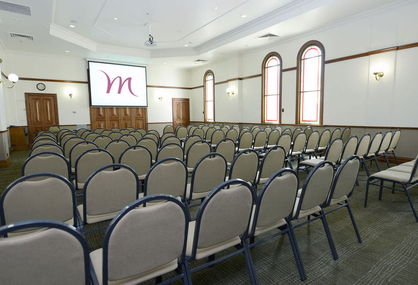 Hotel Ibis Styles Adelaide Grosvenor | Adelaide | South Australia | Australia 12