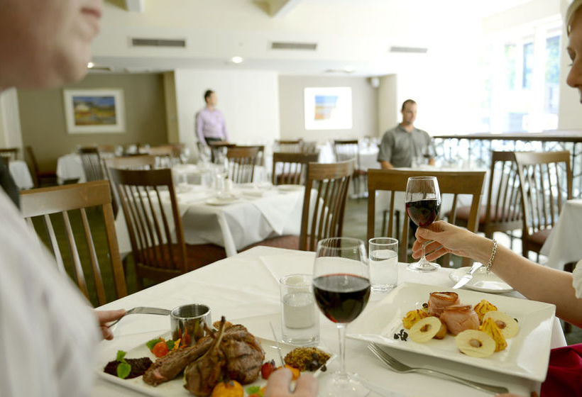 Hotel Ibis Styles Adelaide Grosvenor | Adelaide | South Australia | Australia 16