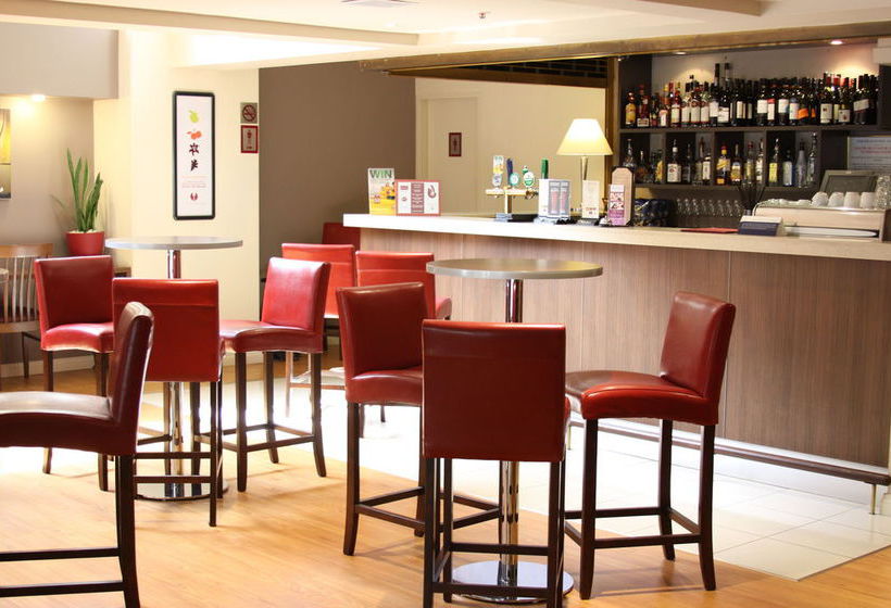 Hotel Ibis Styles Adelaide Grosvenor | Adelaide | South Australia | Australia 7