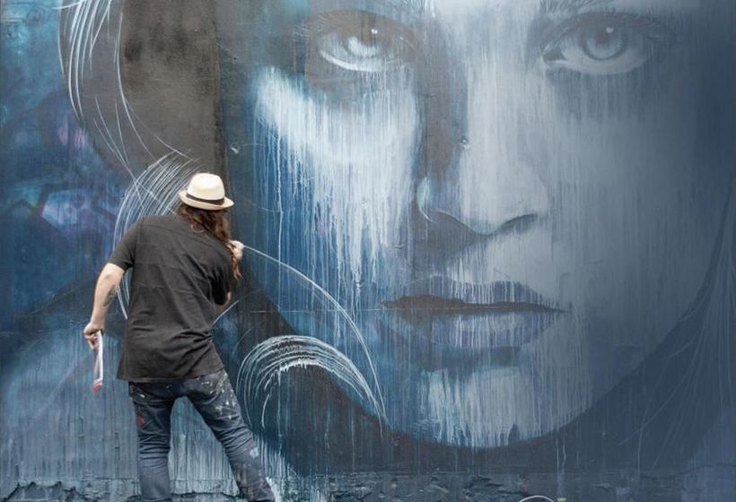 Hotel Tryp Fortitude Valley | Fortitude Valley | Queensland | Australia 20