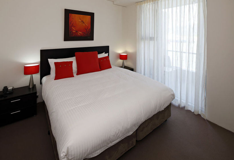 Cairns Luxury Apartments | Cairns | Queensland | Australia 15