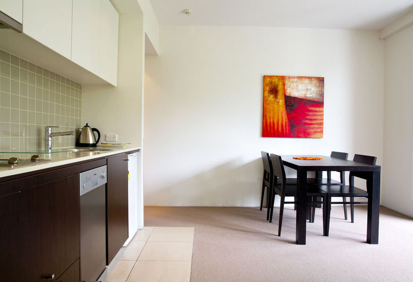 Cairns Luxury Apartments | Cairns | Queensland | Australia 16