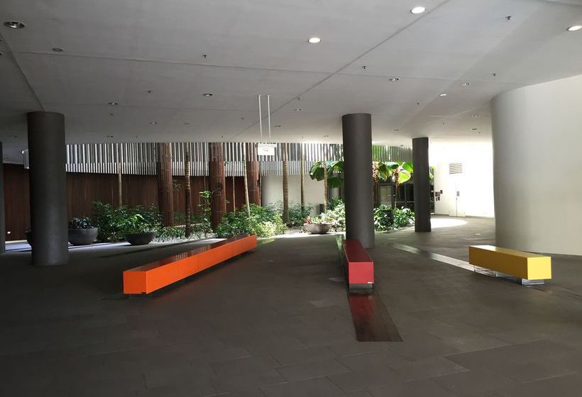 Cairns Luxury Apartments | Cairns | Queensland | Australia 17