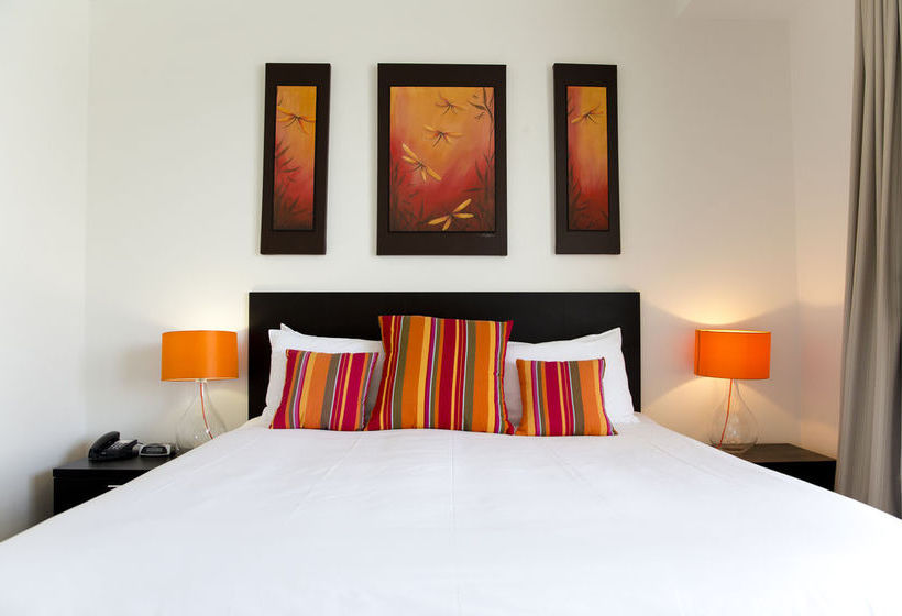 Cairns Luxury Apartments | Cairns | Queensland | Australia 18