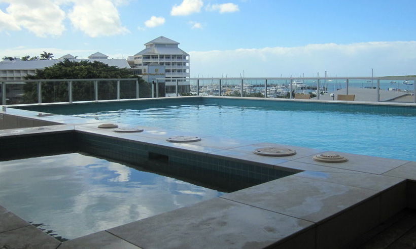 Cairns Luxury Apartments | Cairns | Queensland | Australia 2