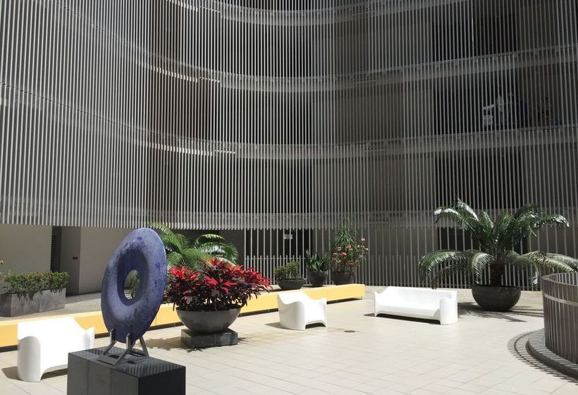 Cairns Luxury Apartments | Cairns | Queensland | Australia 7