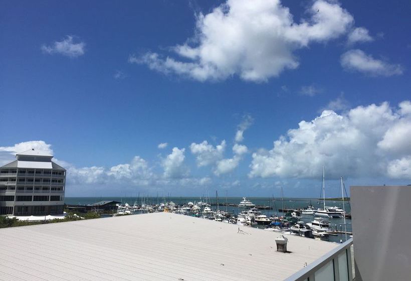 Cairns Luxury Apartments | Cairns | Queensland | Australia 9
