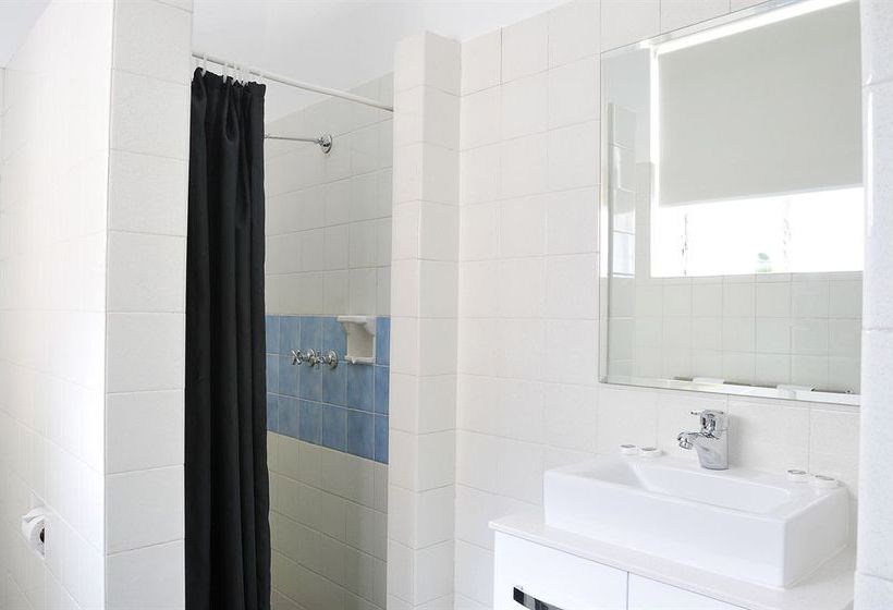 Hotel Gosford | West Gosford | New South Wales | Australia 11