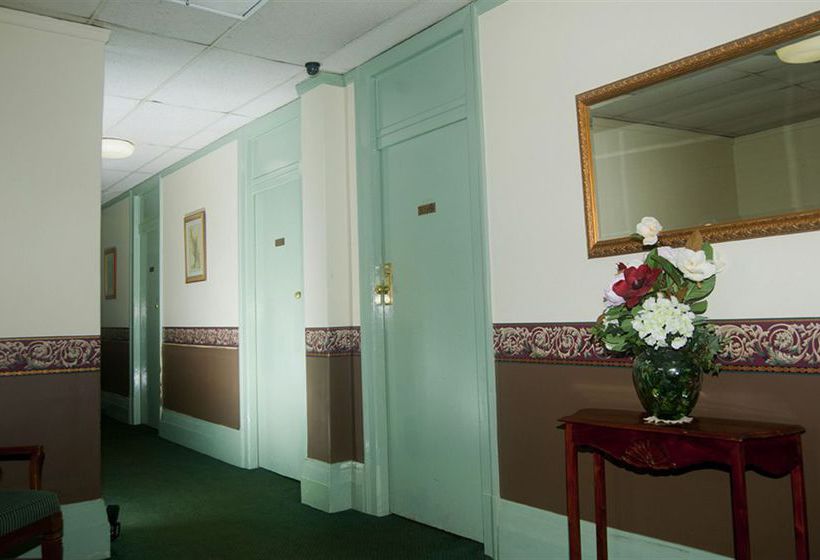 Hotel Gosford | West Gosford | New South Wales | Australia 13