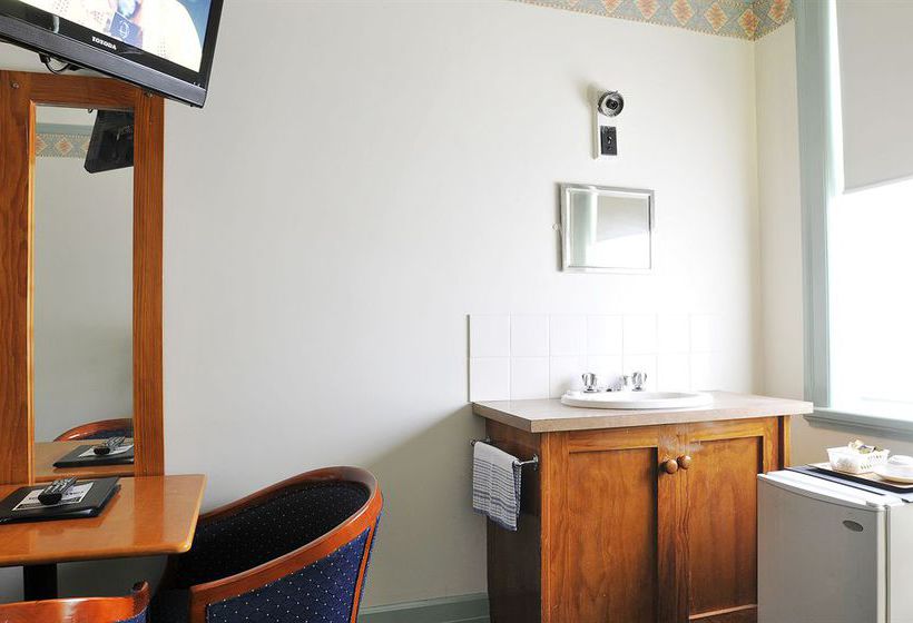 Hotel Gosford | West Gosford | New South Wales | Australia 15