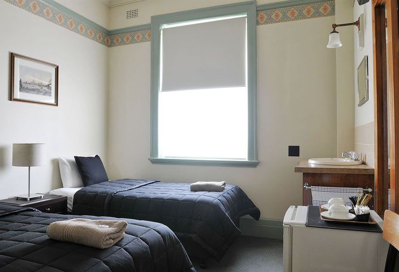 Hotel Gosford | West Gosford | New South Wales | Australia 16