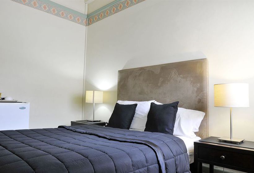 Hotel Gosford | West Gosford | New South Wales | Australia 17