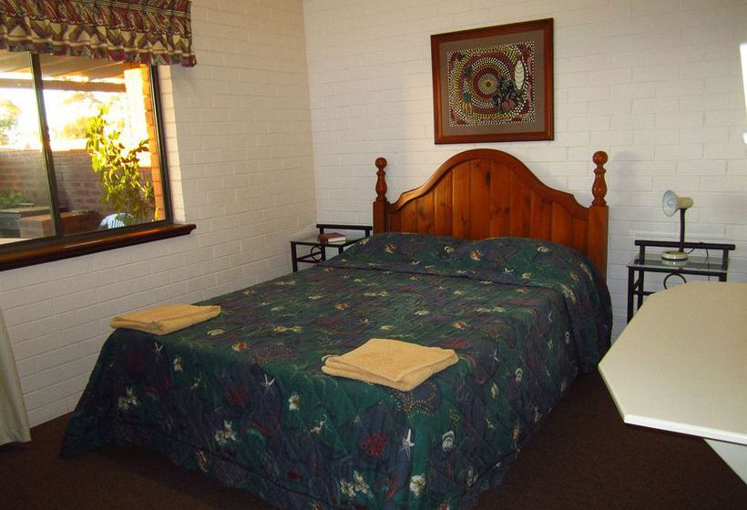 Kalbarri Sunsea Villas | Kalbarri | Western Australia | Australia 11