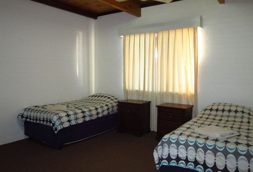 Kalbarri Sunsea Villas | Kalbarri | Western Australia | Australia 14