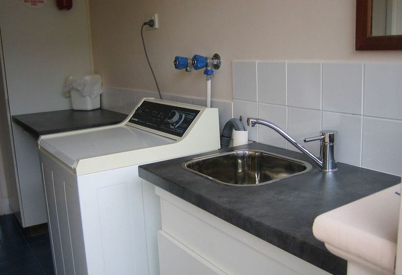 Kalbarri Sunsea Villas | Kalbarri | Western Australia | Australia 2