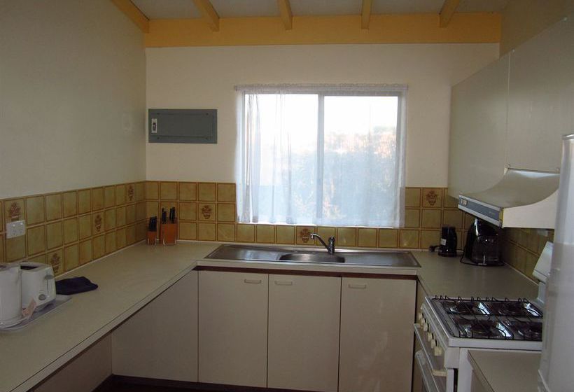 Kalbarri Sunsea Villas | Kalbarri | Western Australia | Australia 6