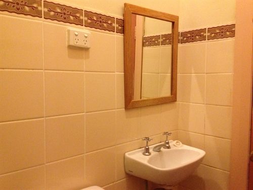 Hotel Burwood Lodge | Burwood | Victoria | Australia 1