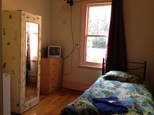 Hotel Burwood Lodge | Burwood | Victoria | Australia 5