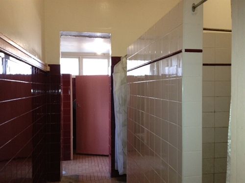 Hotel Burwood Lodge | Burwood | Victoria | Australia 7