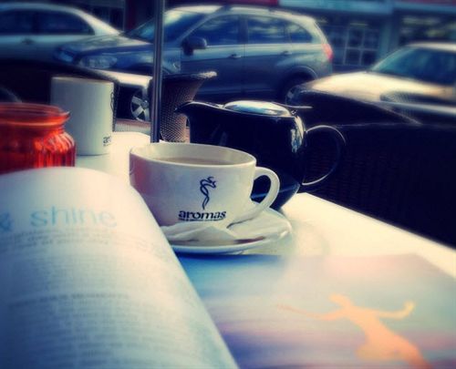 O Shea'S Royal Hotel | Goondiwindi | Queensland | Australia 11