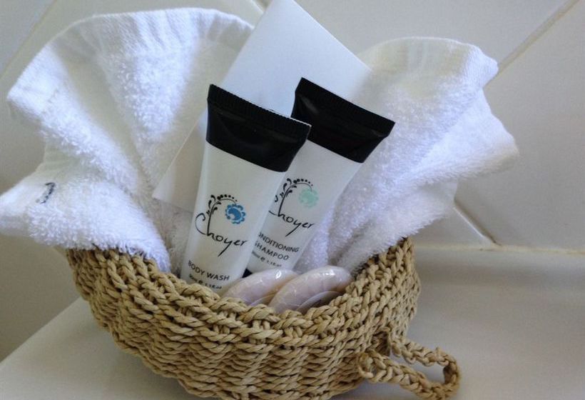 O Shea'S Royal Hotel | Goondiwindi | Queensland | Australia 2