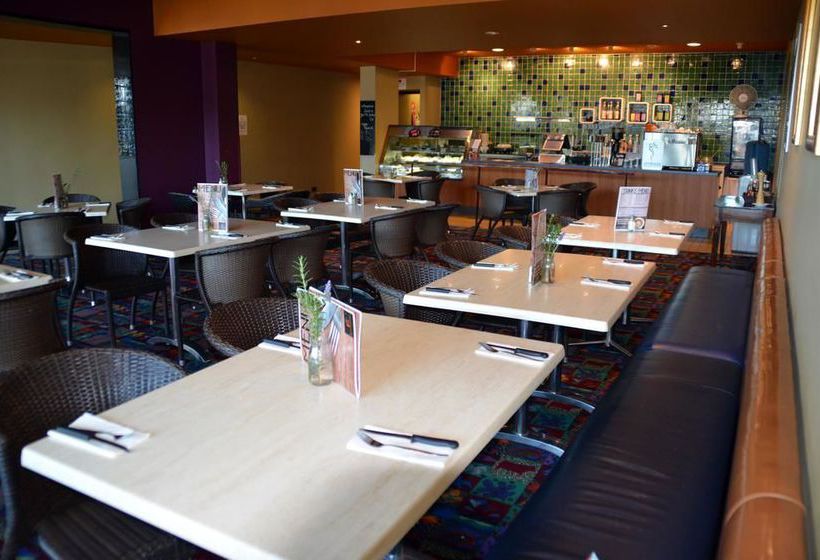 O Shea'S Royal Hotel | Goondiwindi | Queensland | Australia 5